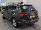 Volkswagen  Tiguan Volkswagen  1.5 TSI 110kW DSG Life Business 5d #10