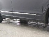  Volkswagen  Tiguan Volkswagen  1.5 TSI 110kW DSG Life Business 5d #12
