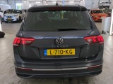  Volkswagen  Tiguan Volkswagen  1.5 TSI 110kW DSG Life Business 5d #11