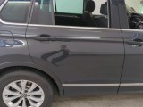  Volkswagen  Tiguan Volkswagen  1.5 TSI 110kW DSG Life Business 5d #18
