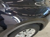  Volkswagen  Tiguan Volkswagen  1.5 TSI ACT 110kW Comfortline Business 5d #34