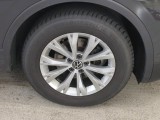  Volkswagen  Tiguan Volkswagen  1.5 TSI 110kW DSG Life Business 5d #13