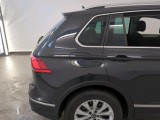  Volkswagen  Tiguan Volkswagen  1.5 TSI 110kW DSG Life Business 5d #19