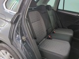  Volkswagen  Tiguan Volkswagen  1.5 TSI 110kW DSG Life Business 5d #16