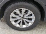  Volkswagen  Tiguan Volkswagen  1.5 TSI 110kW DSG Life Business 5d #20