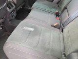  Volkswagen  Tiguan Volkswagen  1.5 TSI ACT 110kW Comfortline Business 5d #36