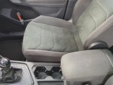  Volkswagen  Tiguan Volkswagen  1.5 TSI ACT 110kW Comfortline Business 5d #35
