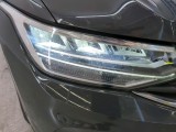  Volkswagen  Tiguan Volkswagen  1.5 TSI 110kW DSG Life Business 5d #21