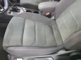  Volkswagen  Tiguan Volkswagen  1.5 TSI ACT 110kW Comfortline Business 5d #37