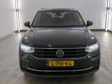  Volkswagen  Tiguan Volkswagen  1.5 TSI 110kW DSG Life Business 5d #23