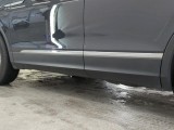  Volkswagen  Tiguan Volkswagen  1.5 TSI 110kW DSG Life Business 5d #24