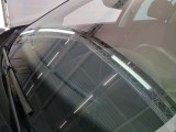  Volkswagen  Tiguan Volkswagen  1.5 TSI ACT 110kW Comfortline Business 5d #40