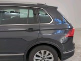  Volkswagen  Tiguan Volkswagen  1.5 TSI 110kW DSG Life Business 5d #26