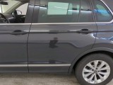  Volkswagen  Tiguan Volkswagen  1.5 TSI 110kW DSG Life Business 5d #27