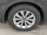  Volkswagen  Tiguan Volkswagen  1.5 TSI 110kW DSG Life Business 5d #30