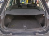  Volkswagen  Tiguan Volkswagen  1.5 TSI 110kW DSG Life Business 5d #35