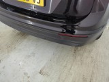 Volkswagen  Tiguan Volkswagen  1.5 TSI ACT 110kW Comfortline Business 5d #51