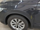  Volkswagen  Tiguan Volkswagen  1.5 TSI 110kW DSG Life Business 5d #40