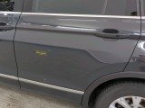  Volkswagen  Tiguan Volkswagen  1.5 TSI 110kW DSG Life Business 5d #44