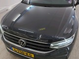  Volkswagen  Tiguan Volkswagen  1.5 TSI 110kW DSG Life Business 5d #47