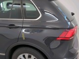  Volkswagen  Tiguan Volkswagen  1.5 TSI 110kW DSG Life Business 5d #45