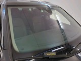  Volkswagen  Tiguan Volkswagen  1.5 TSI 110kW DSG Life Business 5d #49