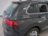  Volkswagen  Tiguan Volkswagen  1.5 TSI 110kW DSG Life Business 5d #51