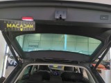  Volkswagen  Tiguan Volkswagen  1.5 TSI 110kW DSG Life Business 5d #58