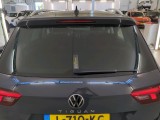  Volkswagen  Tiguan Volkswagen  1.5 TSI 110kW DSG Life Business 5d #60