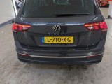  Volkswagen  Tiguan Volkswagen  1.5 TSI 110kW DSG Life Business 5d #62