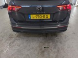  Volkswagen  Tiguan Volkswagen  1.5 TSI 110kW DSG Life Business 5d #64