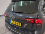  Volkswagen  Tiguan Volkswagen  1.5 TSI 110kW DSG Life Business 5d #66