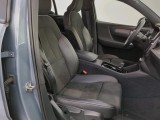  Volvo  XC60 Volvo XC40 Recharge P8 AWD R-Design 5d #3