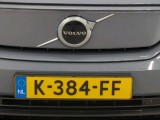  Volvo  XC60 Volvo XC40 Recharge P8 AWD R-Design 5d #5