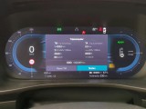  Volvo  XC60 Volvo XC40 Recharge P8 AWD R-Design 5d #7