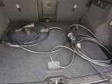  Volvo  XC60 Volvo XC40 Recharge P8 AWD R-Design 5d #8