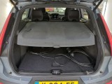  Volvo  XC60 Volvo XC40 Recharge P8 AWD R-Design 5d #10