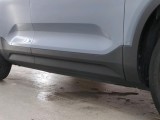  Volvo  XC60 Volvo XC40 Recharge P8 AWD R-Design 5d #13