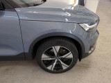  Volvo  XC60 Volvo XC40 Recharge P8 AWD R-Design 5d #15