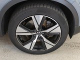  Volvo  XC60 Volvo XC40 Recharge P8 AWD R-Design 5d #14