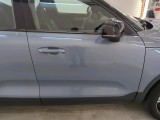  Volvo  XC60 Volvo XC40 Recharge P8 AWD R-Design 5d #16