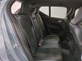  Volvo  XC60 Volvo XC40 Recharge P8 AWD R-Design 5d #17