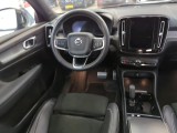  Volvo  XC60 Volvo XC40 Recharge P8 AWD R-Design 5d #18