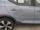  Volvo  XC60 Volvo XC40 Recharge P8 AWD R-Design 5d #19