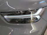  Volvo  XC60 Volvo XC40 Recharge P8 AWD R-Design 5d #22