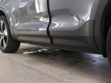  Volvo  XC60 Volvo XC40 Recharge P8 AWD R-Design 5d #25