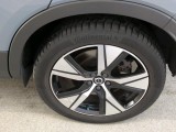  Volvo  XC60 Volvo XC40 Recharge P8 AWD R-Design 5d #26