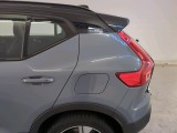  Volvo  XC60 Volvo XC40 Recharge P8 AWD R-Design 5d #27
