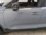  Volvo  XC60 Volvo XC40 Recharge P8 AWD R-Design 5d #29