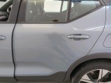  Volvo  XC60 Volvo XC40 Recharge P8 AWD R-Design 5d #28